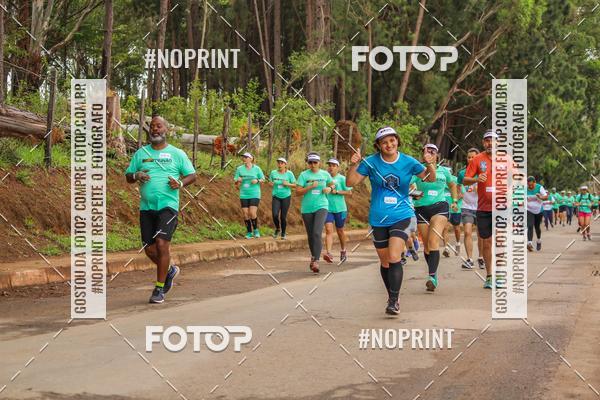 Buy your photos of the eventTrein�o Corrida e Caminhada on Fotop