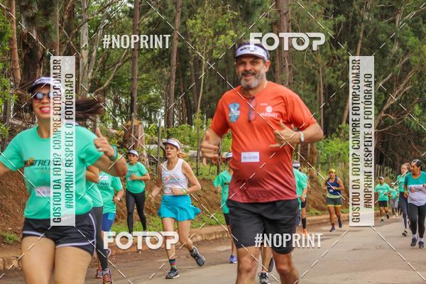 Buy your photos of the eventTrein�o Corrida e Caminhada on Fotop