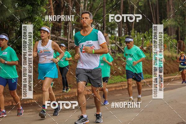 Buy your photos of the eventTrein�o Corrida e Caminhada on Fotop