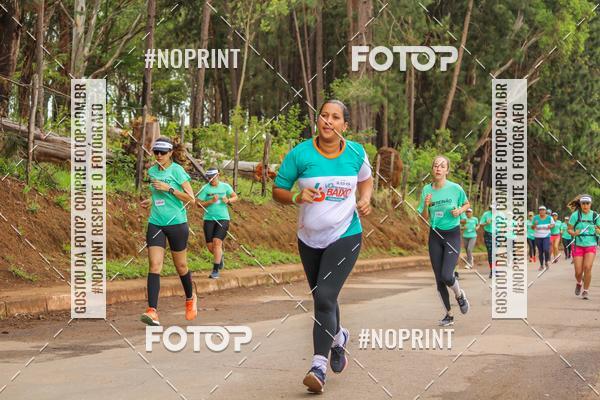 Buy your photos of the eventTrein�o Corrida e Caminhada on Fotop