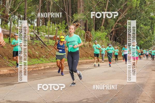 Buy your photos of the eventTrein�o Corrida e Caminhada on Fotop