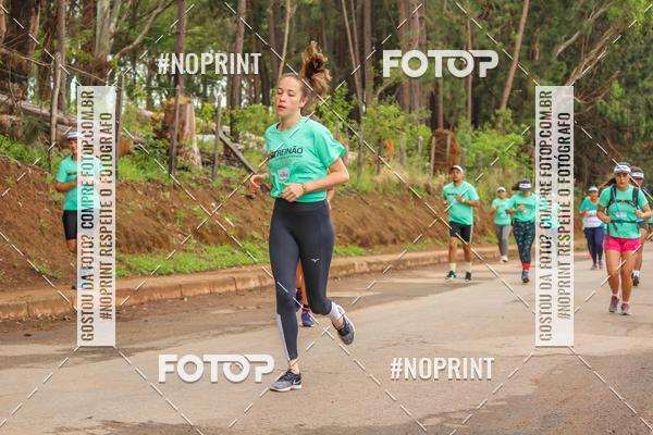 Buy your photos of the eventTrein�o Corrida e Caminhada on Fotop