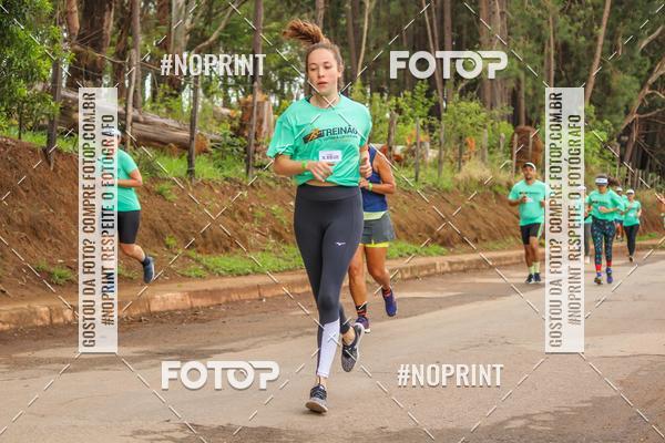 Buy your photos of the eventTrein�o Corrida e Caminhada on Fotop