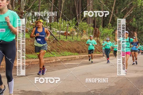 Buy your photos of the eventTrein�o Corrida e Caminhada on Fotop