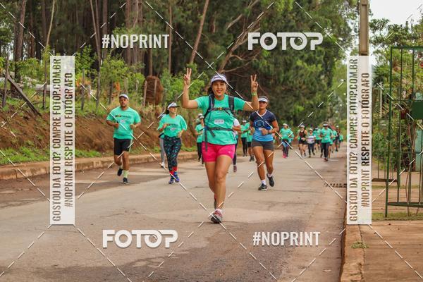 Buy your photos of the eventTrein�o Corrida e Caminhada on Fotop
