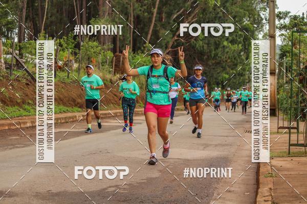 Buy your photos of the eventTrein�o Corrida e Caminhada on Fotop