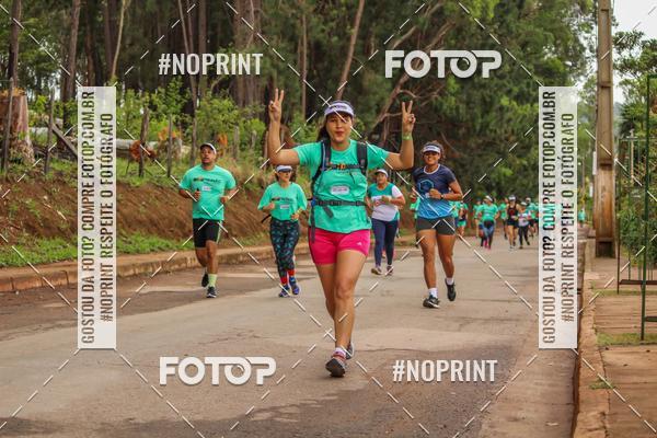Buy your photos of the eventTrein�o Corrida e Caminhada on Fotop