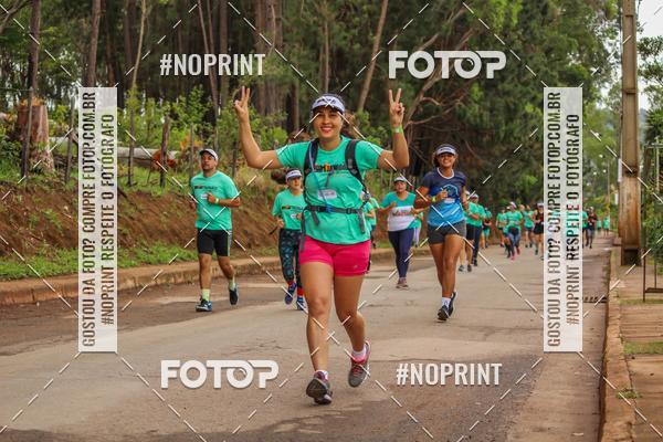 Buy your photos of the eventTrein�o Corrida e Caminhada on Fotop