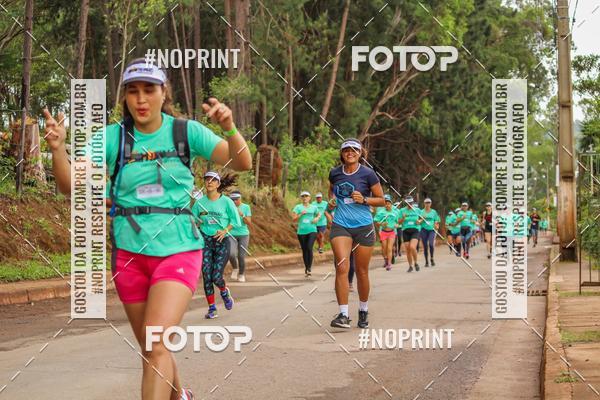 Buy your photos of the eventTrein�o Corrida e Caminhada on Fotop