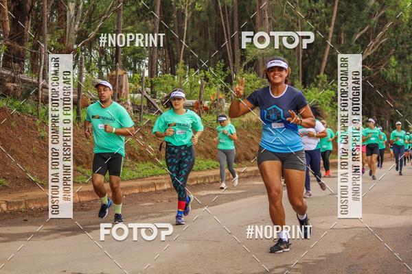 Buy your photos of the eventTrein�o Corrida e Caminhada on Fotop
