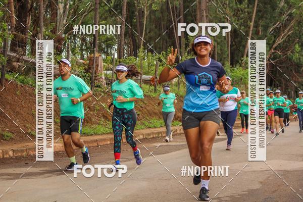 Buy your photos of the eventTrein�o Corrida e Caminhada on Fotop