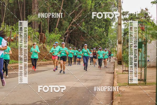 Buy your photos of the eventTrein�o Corrida e Caminhada on Fotop