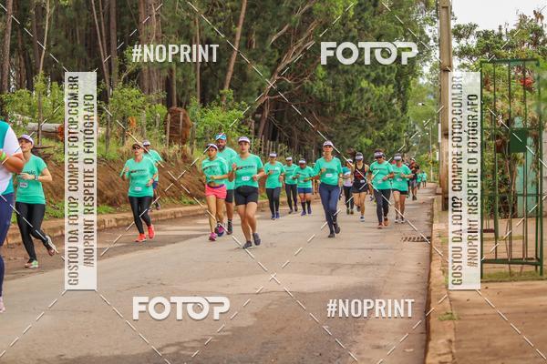 Buy your photos of the eventTrein�o Corrida e Caminhada on Fotop