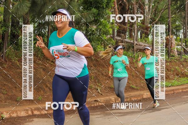 Buy your photos of the eventTrein�o Corrida e Caminhada on Fotop
