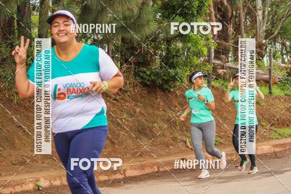 Buy your photos of the eventTrein�o Corrida e Caminhada on Fotop