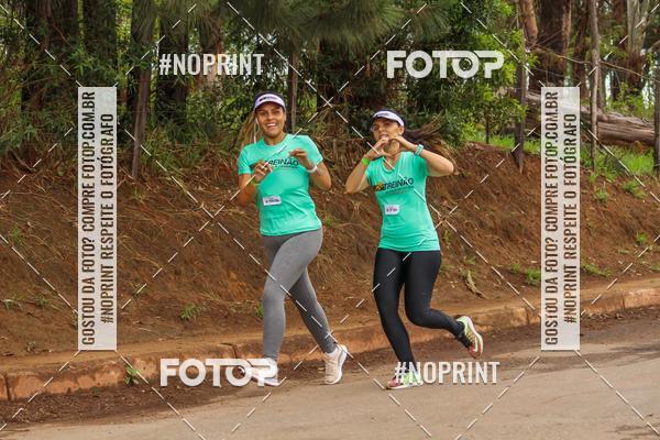 Buy your photos of the eventTrein�o Corrida e Caminhada on Fotop