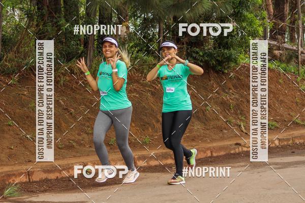 Buy your photos of the eventTrein�o Corrida e Caminhada on Fotop