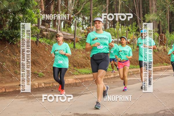 Buy your photos of the eventTrein�o Corrida e Caminhada on Fotop
