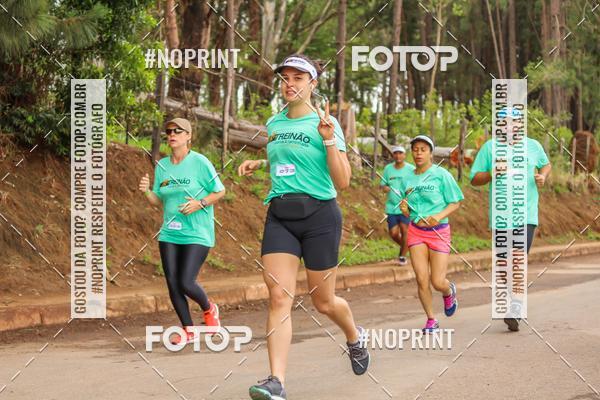 Buy your photos of the eventTrein�o Corrida e Caminhada on Fotop