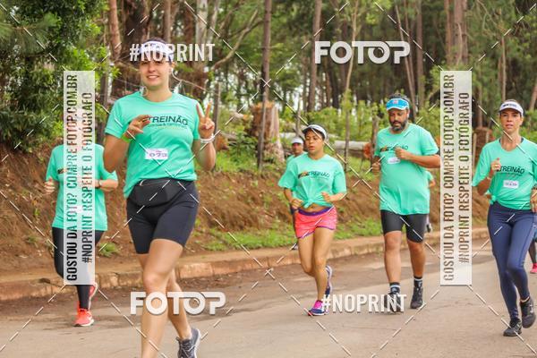 Buy your photos of the eventTrein�o Corrida e Caminhada on Fotop