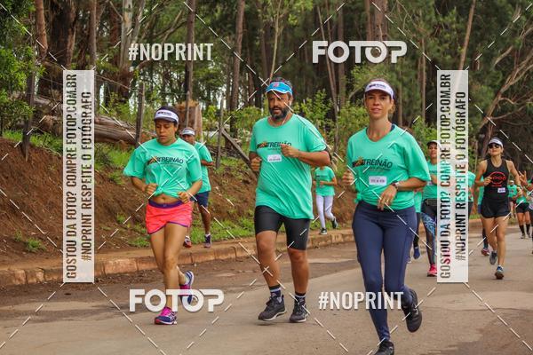 Buy your photos of the eventTrein�o Corrida e Caminhada on Fotop