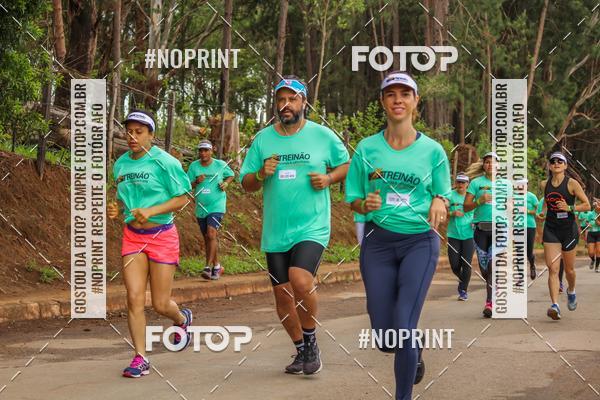 Buy your photos of the eventTrein�o Corrida e Caminhada on Fotop