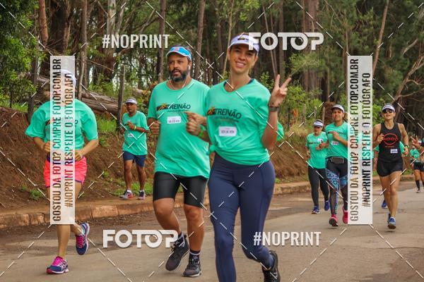 Buy your photos of the eventTrein�o Corrida e Caminhada on Fotop