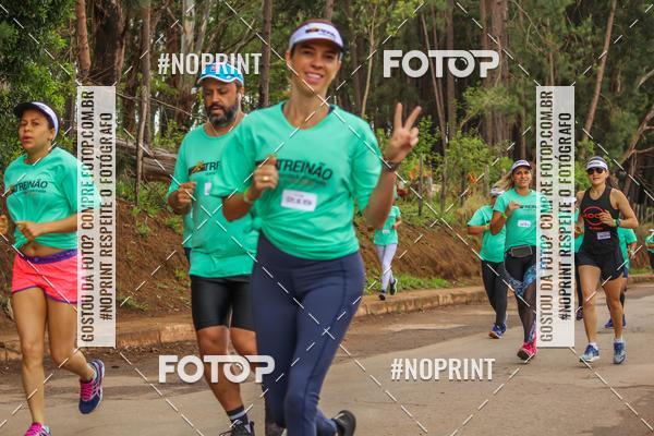 Buy your photos of the eventTrein�o Corrida e Caminhada on Fotop