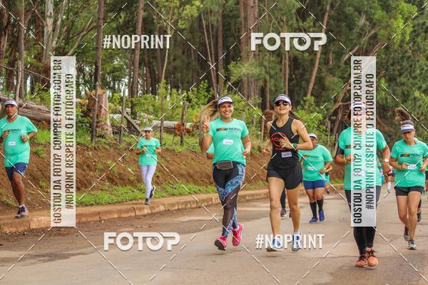 Buy your photos of the eventTrein�o Corrida e Caminhada on Fotop