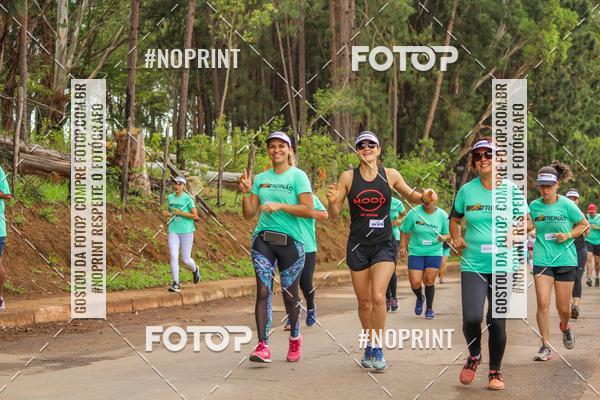 Buy your photos of the eventTrein�o Corrida e Caminhada on Fotop