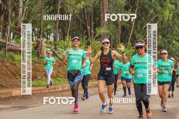 Buy your photos of the eventTrein�o Corrida e Caminhada on Fotop