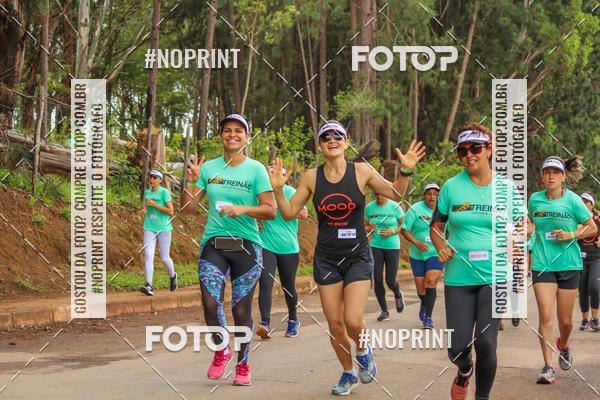 Buy your photos of the eventTrein�o Corrida e Caminhada on Fotop