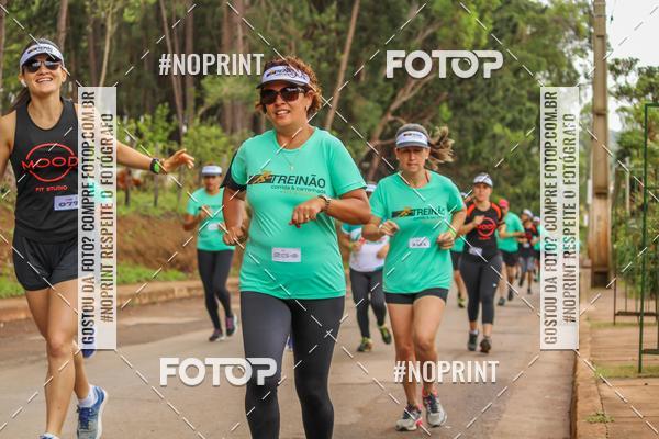 Buy your photos of the eventTrein�o Corrida e Caminhada on Fotop