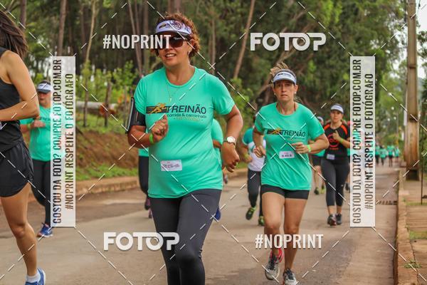 Buy your photos of the eventTrein�o Corrida e Caminhada on Fotop