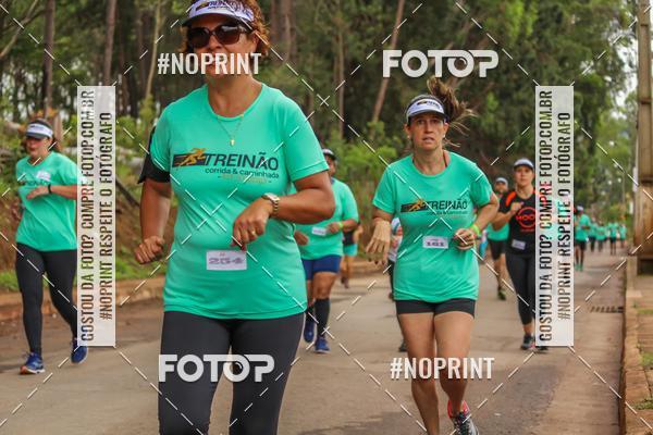Buy your photos of the eventTrein�o Corrida e Caminhada on Fotop