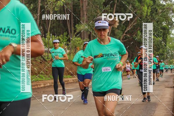 Buy your photos of the eventTrein�o Corrida e Caminhada on Fotop