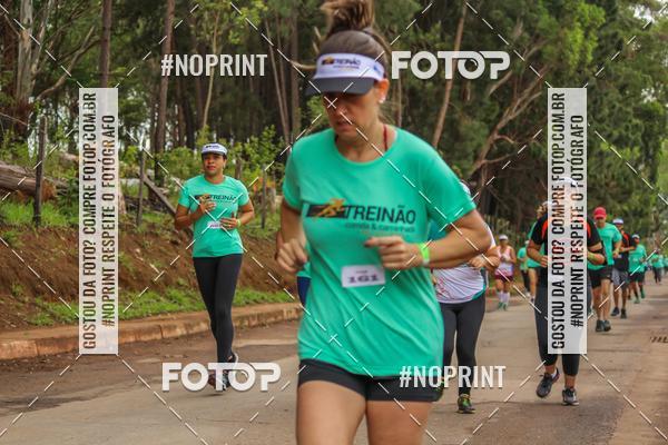 Buy your photos of the eventTrein�o Corrida e Caminhada on Fotop