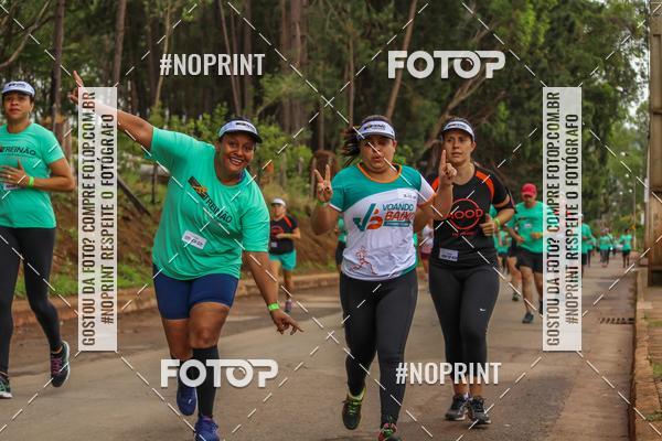 Buy your photos of the eventTrein�o Corrida e Caminhada on Fotop