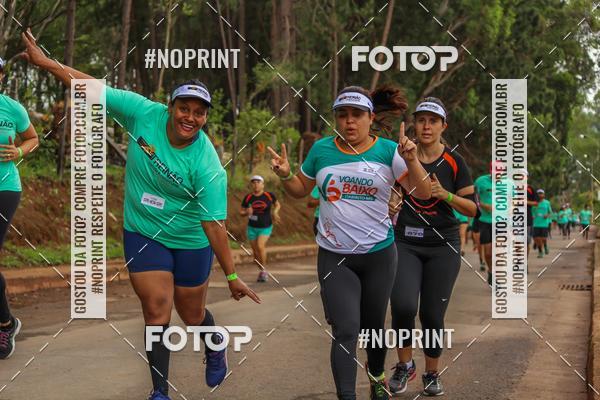 Buy your photos of the eventTrein�o Corrida e Caminhada on Fotop
