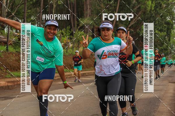 Buy your photos of the eventTrein�o Corrida e Caminhada on Fotop
