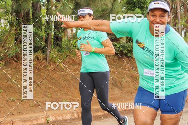 Buy your photos of the eventTrein�o Corrida e Caminhada on Fotop