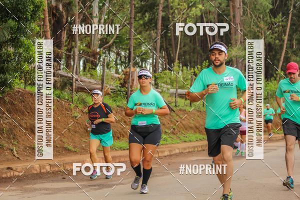 Buy your photos of the eventTrein�o Corrida e Caminhada on Fotop