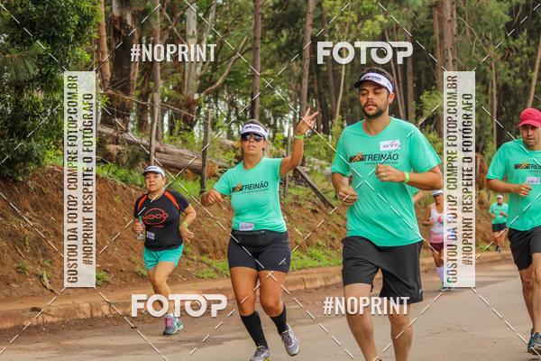 Buy your photos of the eventTrein�o Corrida e Caminhada on Fotop