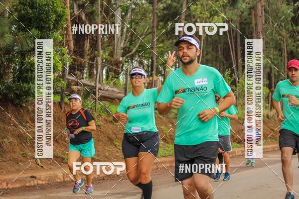 Buy your photos of the eventTrein�o Corrida e Caminhada on Fotop