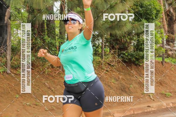 Buy your photos of the eventTrein�o Corrida e Caminhada on Fotop