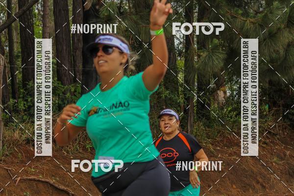 Buy your photos of the eventTrein�o Corrida e Caminhada on Fotop