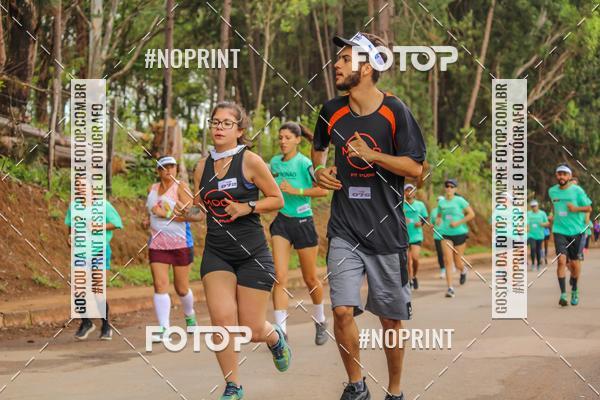 Buy your photos of the eventTrein�o Corrida e Caminhada on Fotop