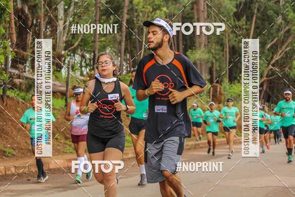 Buy your photos of the eventTrein�o Corrida e Caminhada on Fotop