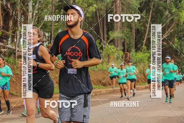 Buy your photos of the eventTrein�o Corrida e Caminhada on Fotop