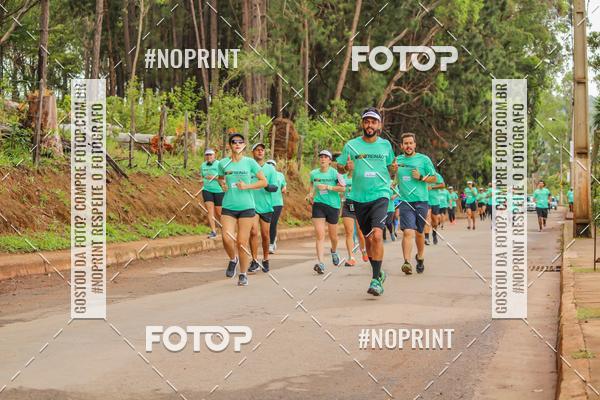 Buy your photos of the eventTrein�o Corrida e Caminhada on Fotop